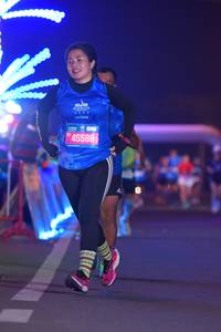 BIB: 45588
                            <button type="button" onclick="openModal(21544755)" class="btn btn-primary btn-sm float-right btn-popup" data-toggle="modal" data-target=".modal-high-quality">
                        <i class="fas fa-shopping-cart"></i> Add to Cart
                    </button>
                                            <button type="button" onclick="isThisMe(21544755, true)" class="btn btn-success btn-sm float-right btn-popup btn-isme hidden" data-toggle="tooltip" data-placement="bottom" title="นี่คือรูปของคุณใช่ไหม คลิกที่นี่เพื่อเอาเข้าอัลบั้ม">
                        <i class="fas fa-plus"></i> Add to album
                    </button>
                    <button type="button" onclick="isThisMe(21544755, false)" class="btn btn-warning btn-sm float-right btn-popup btn-isnotme hidden">
                        <i class="fas fa-ban"></i> Remove from album
                    </button>